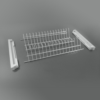 66f8710ed9dc4b3aa24bb9f59fab32ac