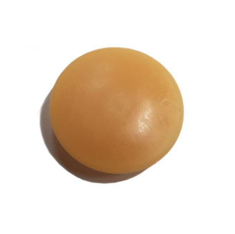 c2d6fd375c63d59e161215b971728f94