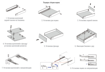 Изображение загружено обработкой по данным файла Excel