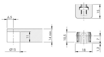 c40d171b788fc5bb5bf9f2edbdfda77b