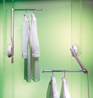 a9973896a6c28651c227921b46079753