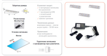 f425947e10a5680e01635659143f12c7