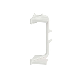 30e0ca17c874de3b56587ff78c1439eb