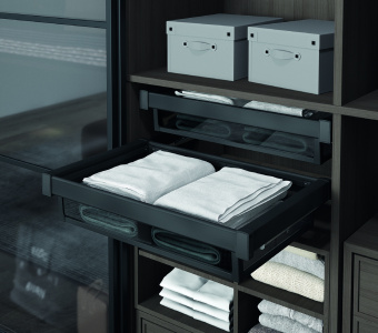 cec4e2694cf1382c8c9e70a48eccb379