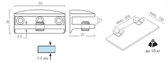 98887f2b7ec3eb97781ed4304cad46b0