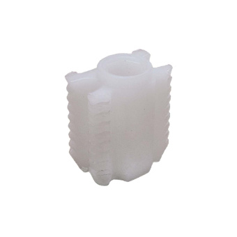 58a6f470ebf3ec3ec391779e07dbaae8