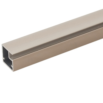 8a3c190c05b36e696acd7b9d83f509ed