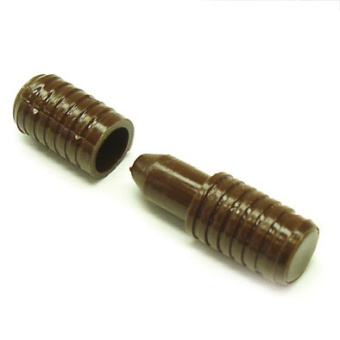 5ef4e3f05707e292a76844ee2484bad5