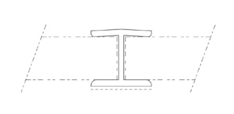 508934834d107ce28ef1a47e8a9de5cd