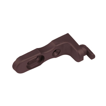 558223d874d069d882382019e40a6809