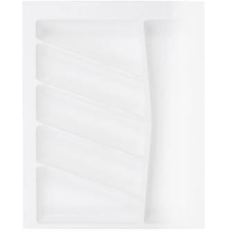 379ddcd4ee7de6b7594acbddd660d6b6