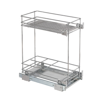 94f6468bf8273134a4af3675d82ac18d