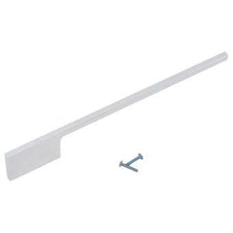 fc3e9b8549c1881043f5195e874ae078