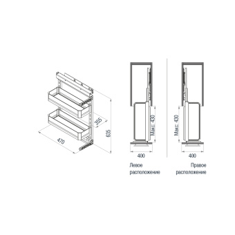 74a900d42ba230019a51917a20c09116