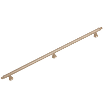 6f0aa2179210607b8ec07e7622788a36