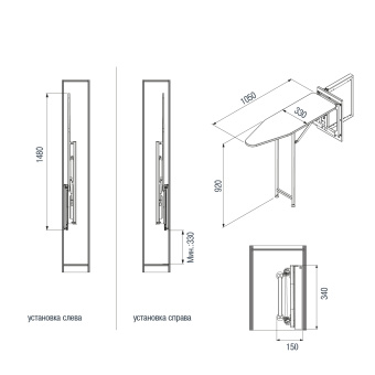 4ff8f2ea0f5b7cec4a3423a99398d553