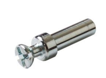 f58a049884f4e979fad8829b79f6e754