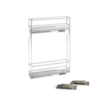 19515c6419d48acfd2f30e1185dee9be