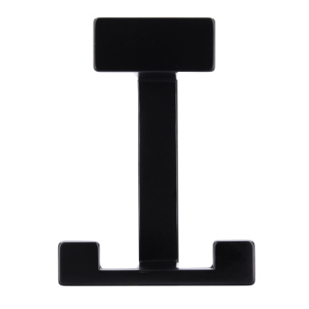 9f6f1432bce0fb91ec067fb1ba67b4e1