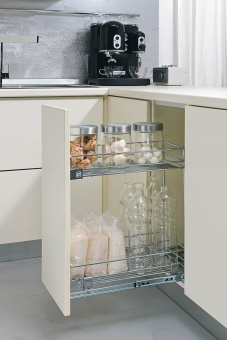 fb7404657b2da3574b36f630bac569ad