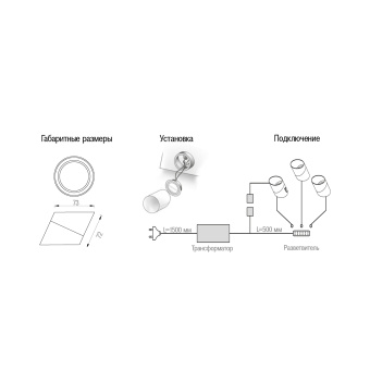 65994499855f8d8f285f37222bbf47ab