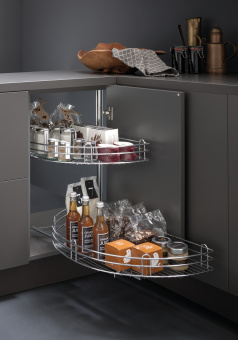 a31ce4a895cd823f0aa7fd617c518c3e