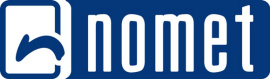 NOMET