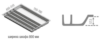 75b274e99dad548f9a2a35cc87ec5a2f