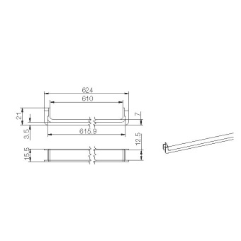 08e3ff166797e0d9797a4f96091f7f67