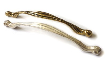 a9ccb516647910ada831d655e37e37c9