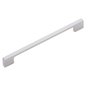 1c56f0d5bcb9fd61adf880afc5431315