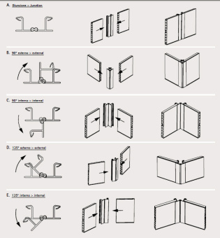 b0d6289251a6fbcd1f2967afd7914c81