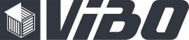 VIBO