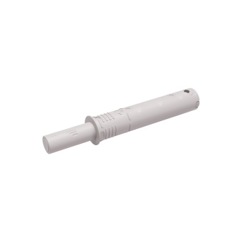 a3d00b43157e2568acd49dfe28b6db65