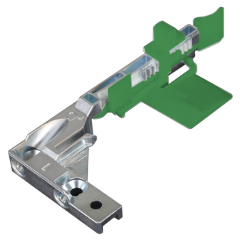 ea74ea07290b8236671c4e43183642d6