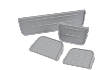 fa5e515a0faca37c4e721b8813b533cf