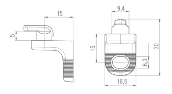 31aa41342b3d9ec3fd1e06df7fcc2769