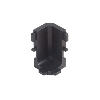 302be90a1dd8cf1829828355f7ceffa0