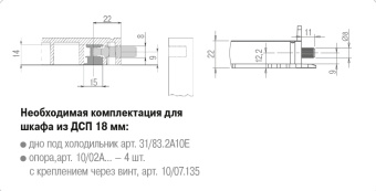 2d173350257b8dfa50888df7eed839c3