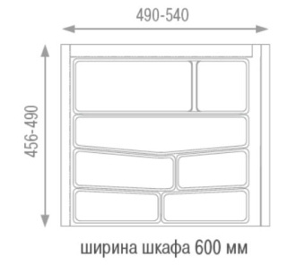 e1bc2c8e6323fe66b28bb1e04d249420