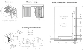 de4656393e7ea7d559d0f6c1c117cdc8