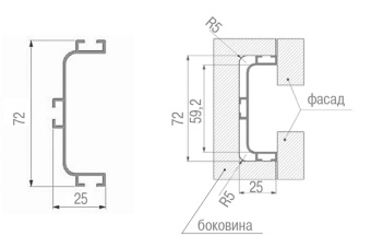 1a1c5156fef3d10a0ef79bf111e6ed54