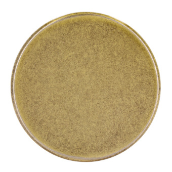 cf466991420eab2ad8a7e8caecc961e2