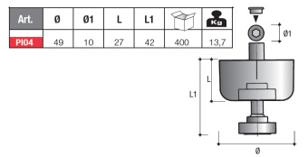 8c4ce1eaece5f8c20226318ede07e1f3