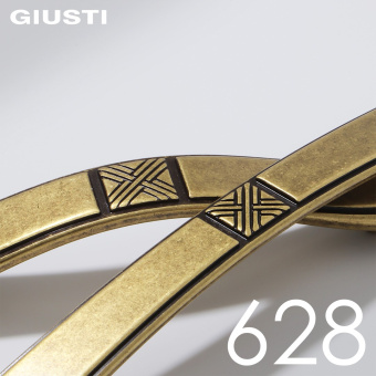 844f9df5860b01be2f35339be40723b3