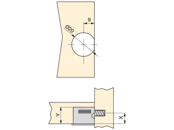 083c220c11174cb6bceabc64e2c570e0