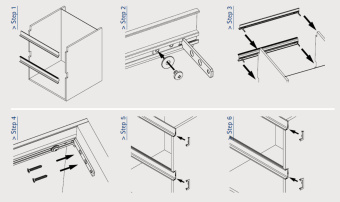 4776ab8f144158ea4a885a0ff8cb3043