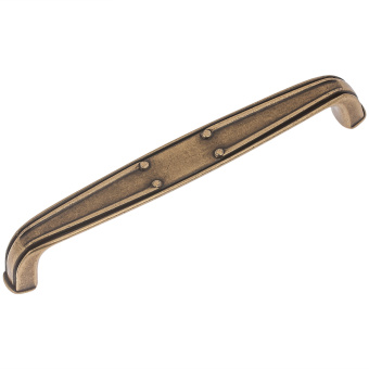 6464cd5a84f1797416a21d8a8223bab0