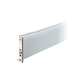 5a11f6710b131281630cef4677c26809