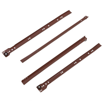 8e7f0d61db472c5a2168a0da5d12d637